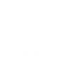 Live Chat Gacor4d