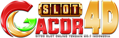 SlotGacor4D | Situs Pola Slot Gacor4D Anti Rungkad - Idaman Pemburu Cuan & Maxwin Pay4D
